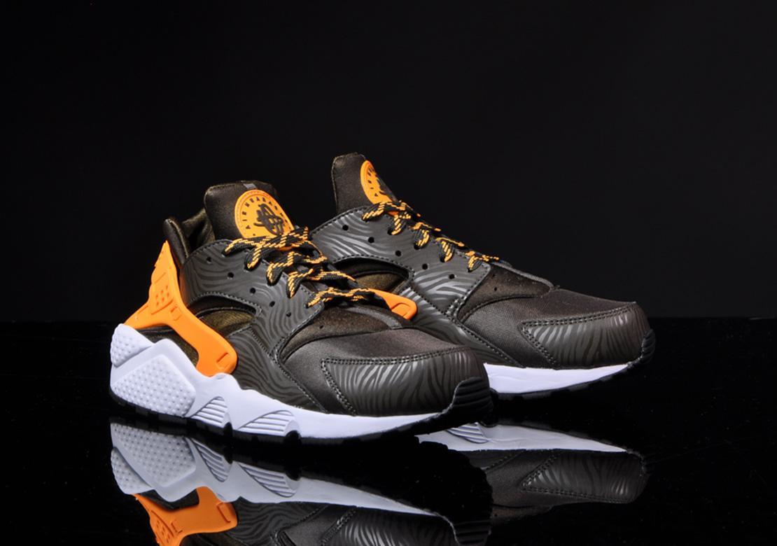 Nike Air Huarache | 318429-380 | AFEW STORE